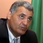 Mohamed Salah Bouzeriba, directeur général de l’Aprue. D. R.